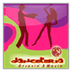 Logo de Danceteria FM