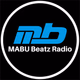 Logo de MABU Beatz Radio - Tech House