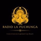 Radio La Pochunga logo