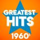 Greatest Hits - 1960s logo