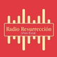 Logo de Radio Resurrección