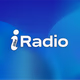 Logo de ilikeRadio