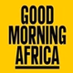 Good Morning Africa logo