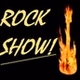 Rock Show Radio - Rock Show Live logo