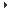 Radijas 9 logo