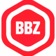 Logo de BREAKBEATZONE Radio