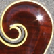 Logo de Doppelstopp
