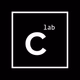 Logo de Radio C-Lab