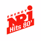 Logo de Energy Deutschland - 80er Hits