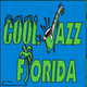 Logo de Cool Jazz USA