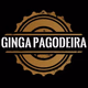 Logo de Ginga Pagodeira