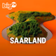 Logo de bigFM Saarland