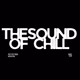 Logo de The Sound of Chill
