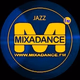 Logo de Mixadance Jazz