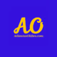 Atlantas Oldies logo