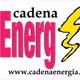 Logo de Cadena Energia Lorca