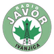 Radio Javor logo