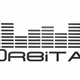 Logo de Radio Orbita