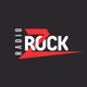 Logo de Radio Z-Rock