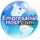 Logo de EmpresarialHost