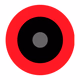 Logo de Open FM - Relaks Przy Klasyce