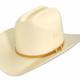 Logo de Classic Country 1630