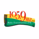 Logo de Rádio Transamazônica Fm