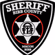 Logo de Macon-Bibb County Sheriff