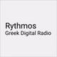 Rythmos logo