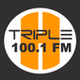 Triple H logo