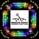 KryKey - Radio Jolly Sound For You logo