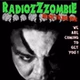 RadiozZzombiE logo