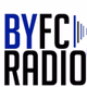 Logo de BYFC Radio