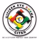 CITEG RADIO logo