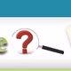 Logo de Okeykimde