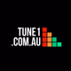 Logo de Tune1