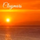 Claymars Radio logo
