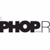 Classic Hip Hop and R&B logo