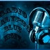 Logo de Radio Calypso Blue Night 2