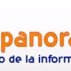 Logo de Red Panorama