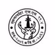 Logo de ShuklaPhanta FM