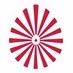 Peace of Mind by Brahmakumaris logo