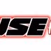 Fuse ROCK logo