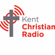 Kent Christian Radio logo