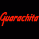 Logo de Radio Guarachita