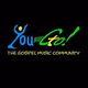 Logo de Radio You Go