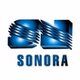 Radio Sonora logo