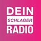 Radio MK - Dein Schlager Radio logo