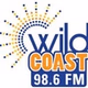 Wild Coast FM logo
