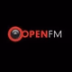 OpenFM logo